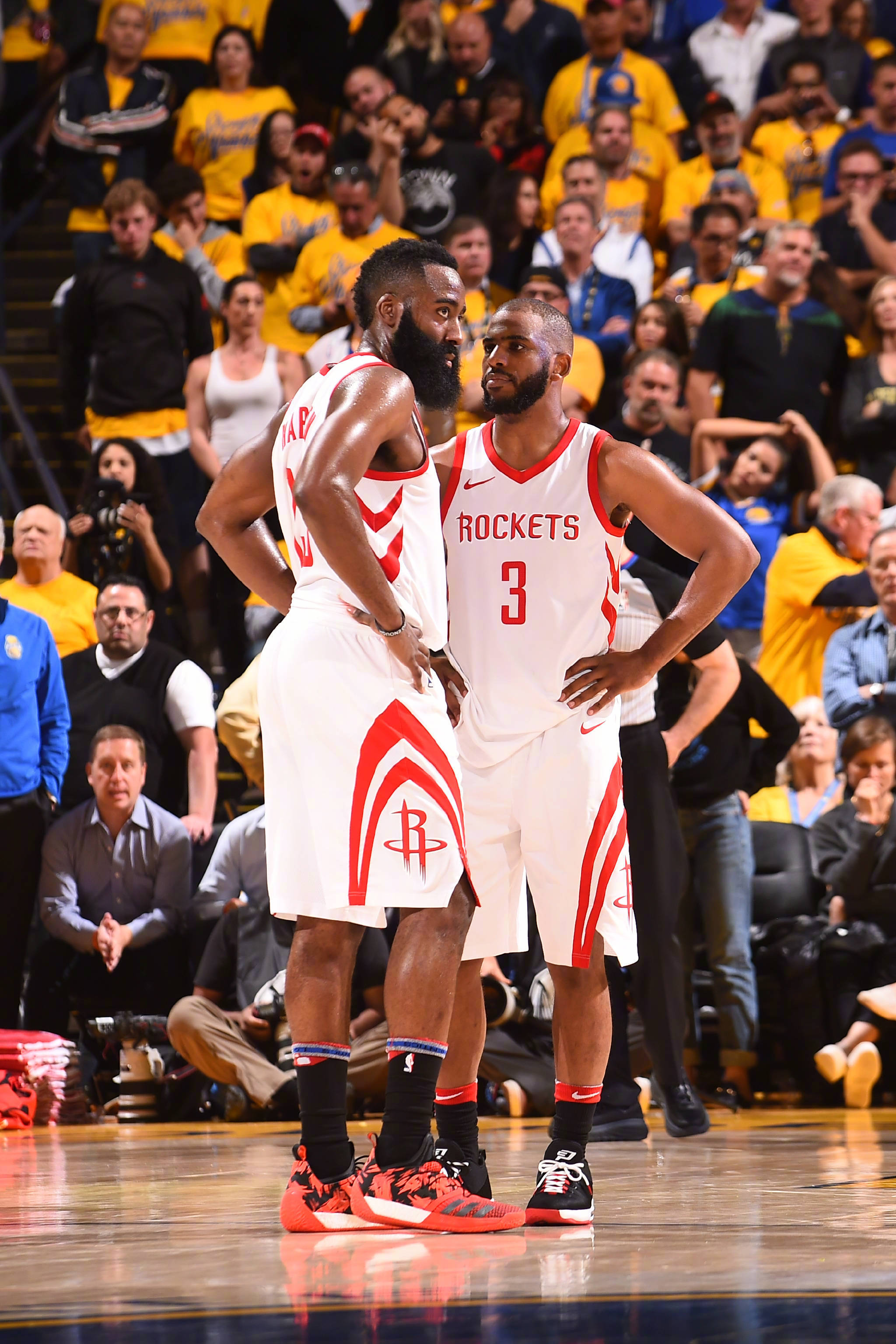 提升内容热 提升内容热