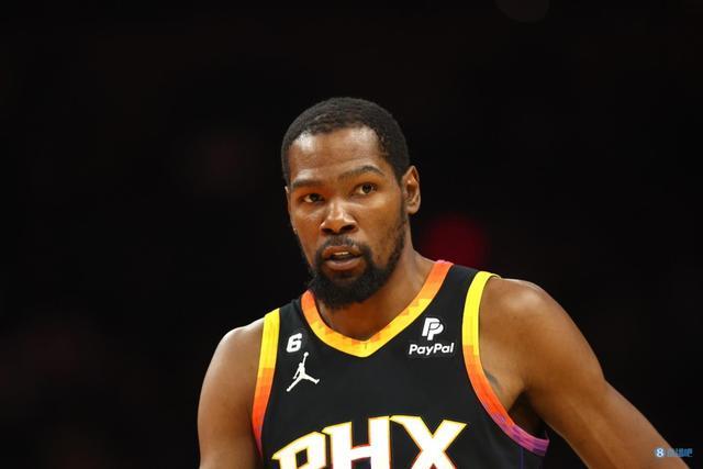 英雄池策略 英雄池策略