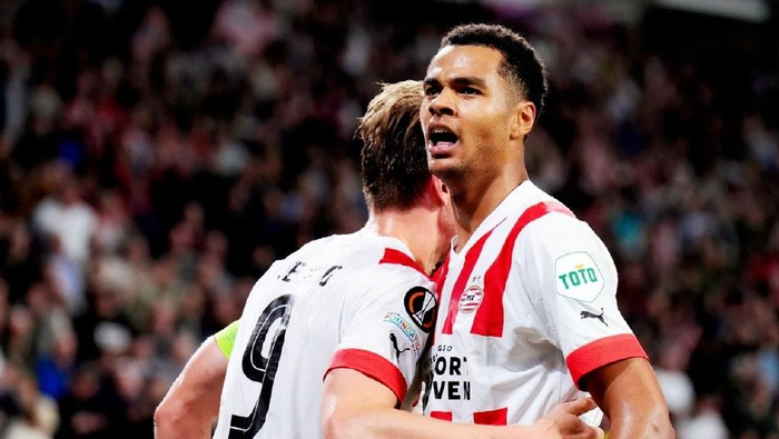 不会急于上 不会急于上