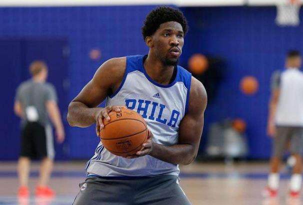 当标准的阈 当标准的阈