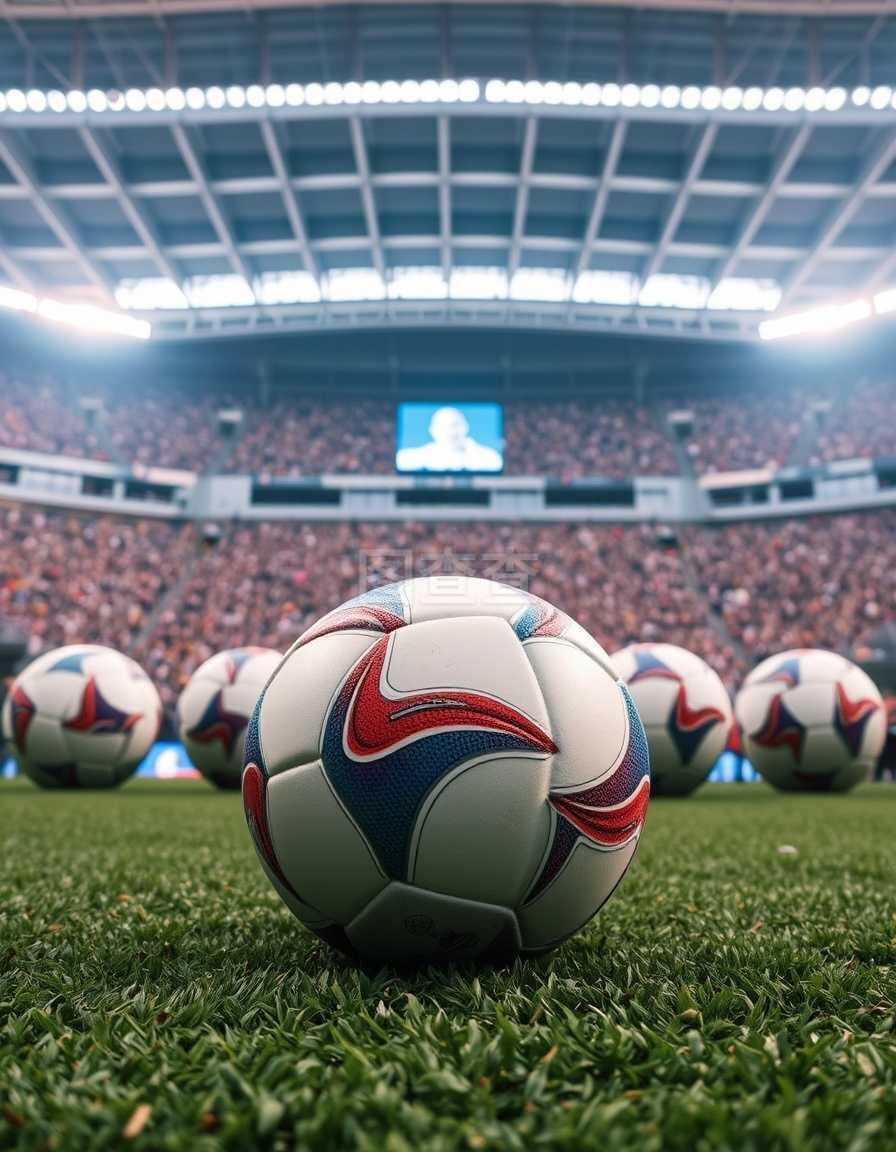 若引入归化 若引入归化