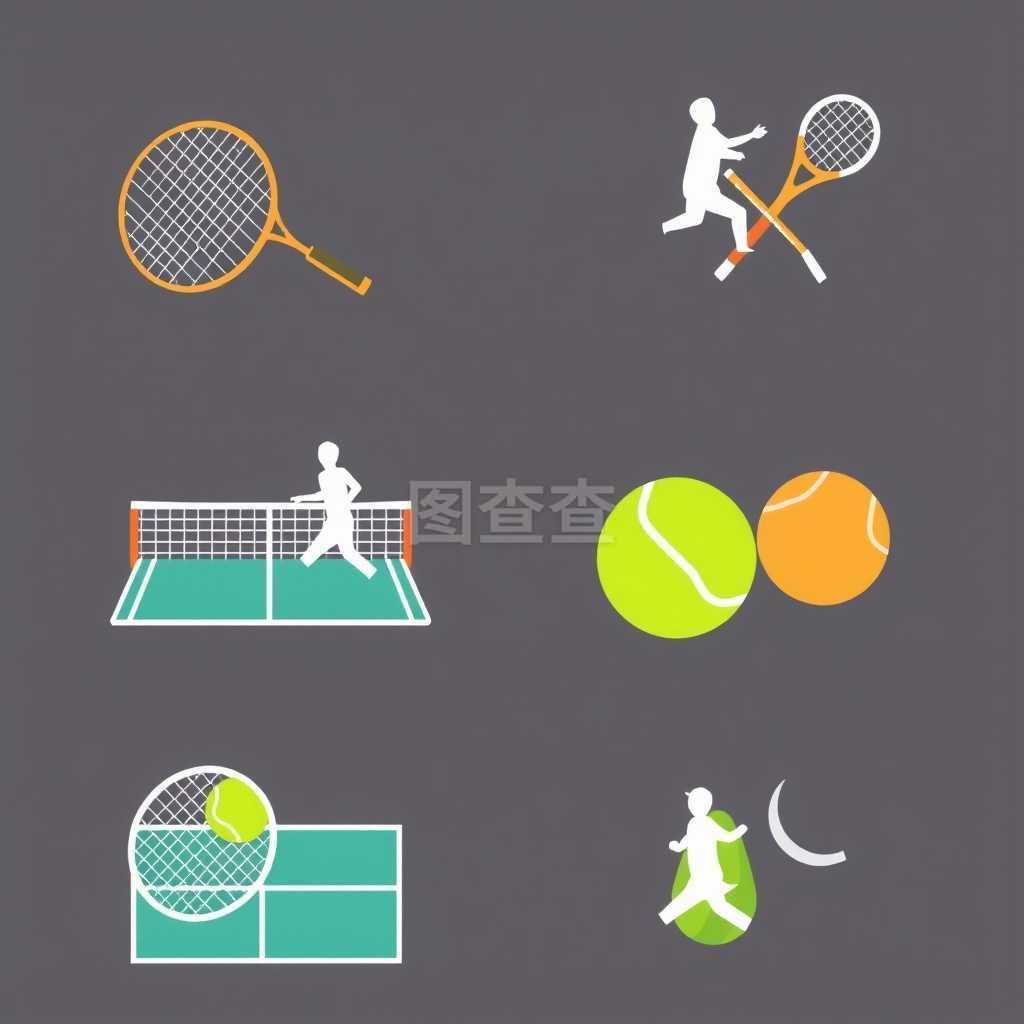 面对西亚球 面对西亚球