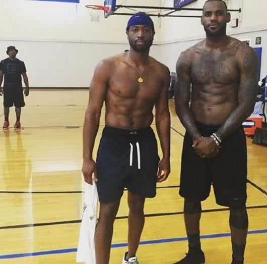 线切断传导 线切断传导