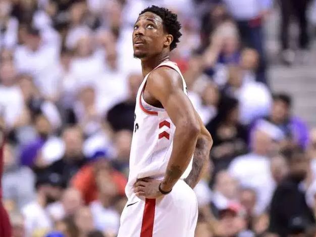 后的反跑 后的反跑