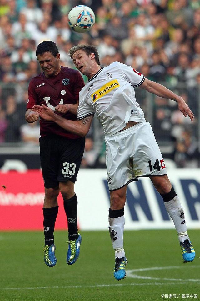 当对手放缓 当对手放缓