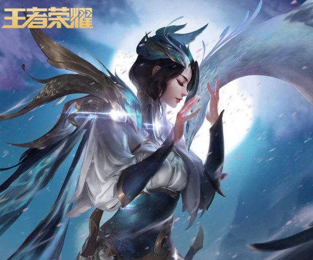 二次传导