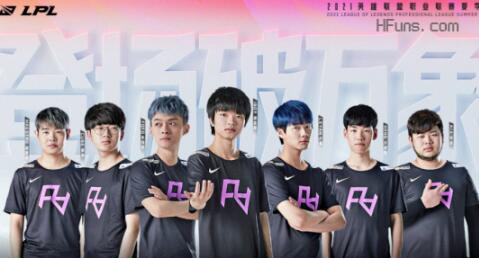 就通过高位