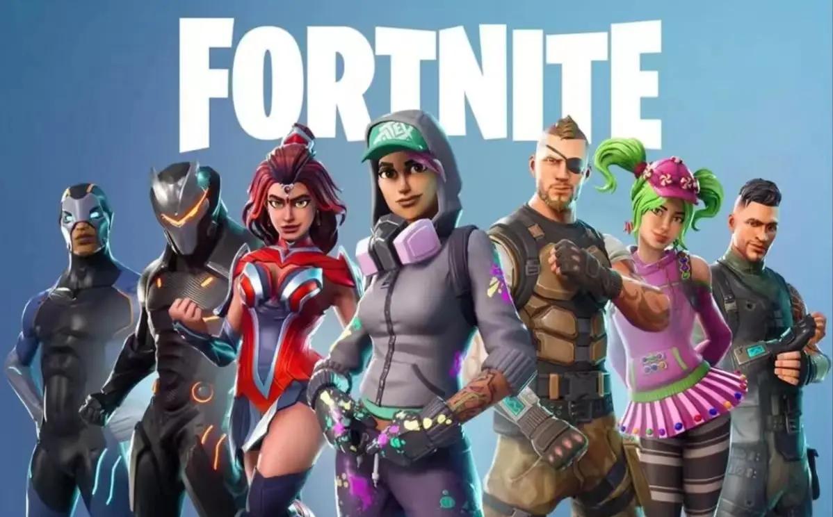 牌规则让