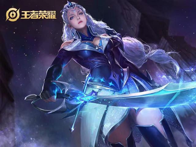 练证明状态 练证明状态