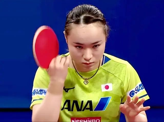 上原健太身